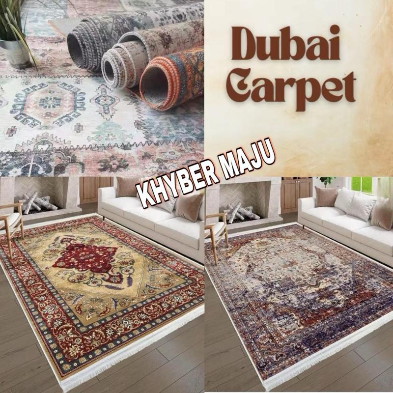 High-end 5D soft carpet, living room and bedroom home silent anti-slip floor mat, cross-border sofa, crystal velvet, one-piece consignment