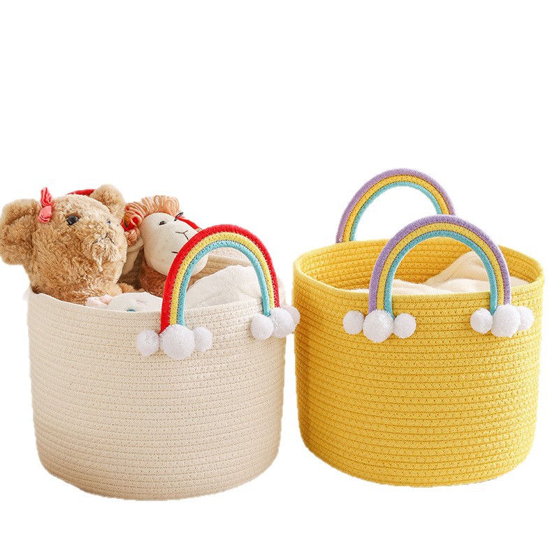 import白底实物图