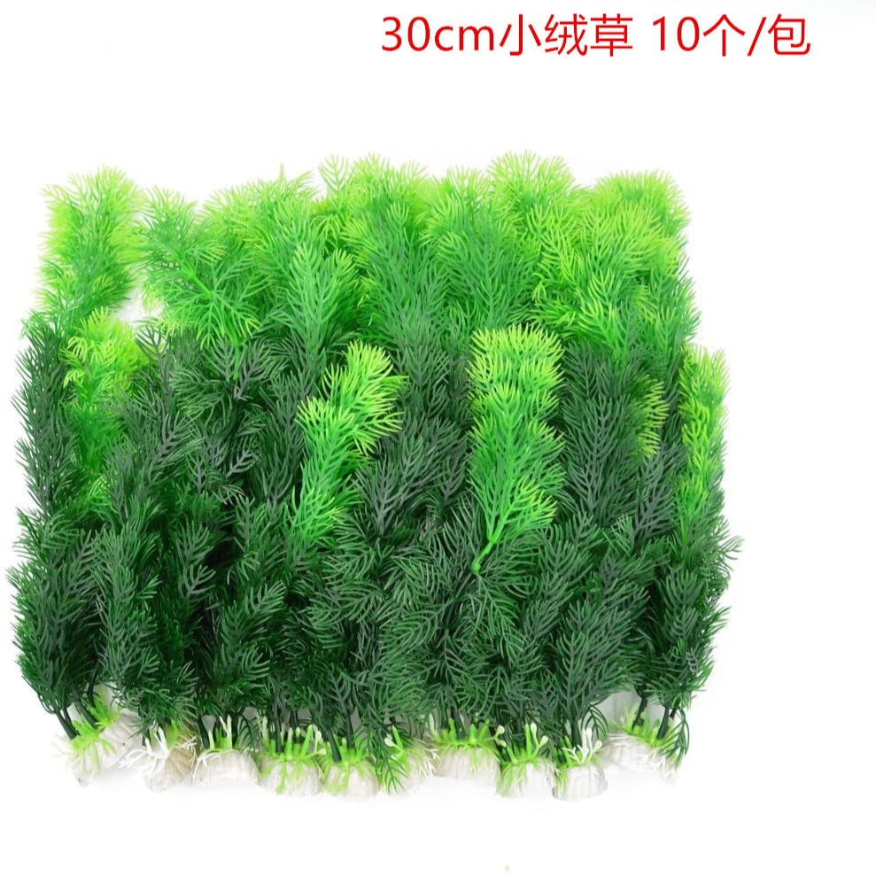 仿真花/人造仿真树/造景用品/仿真/人工植物产品图