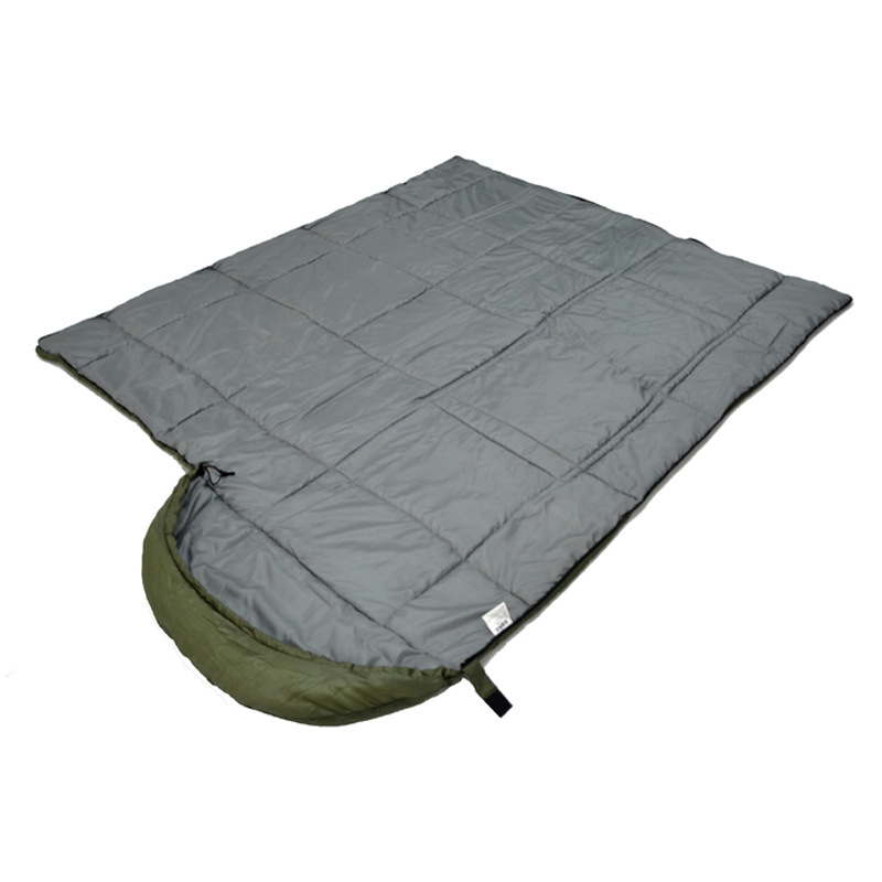 运动套装/球服/摩托车分体雨衣/运动服/华棉裤子细节图