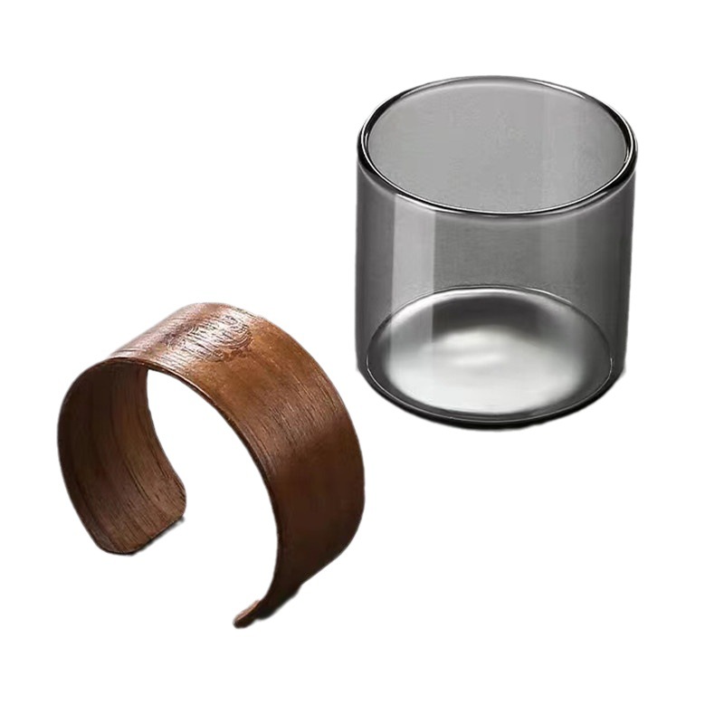 import白底实物图