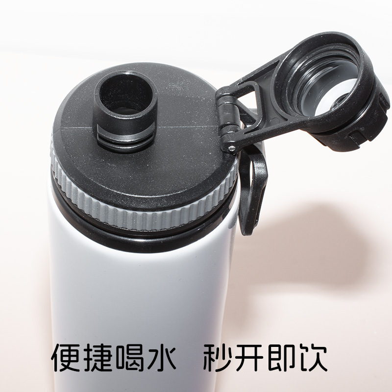 不锈钢水壶、鸣音壶实物图