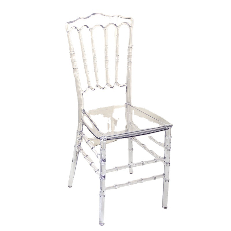 凳子/软包凳子/塑料凳红色/木椅子/懒人学习桌白底实物图