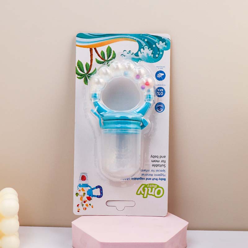 跨境电商婴儿手腕摇铃/拨浪鼓/床铃婴儿悬挂式/婴童手拿玩具/床铃细节图