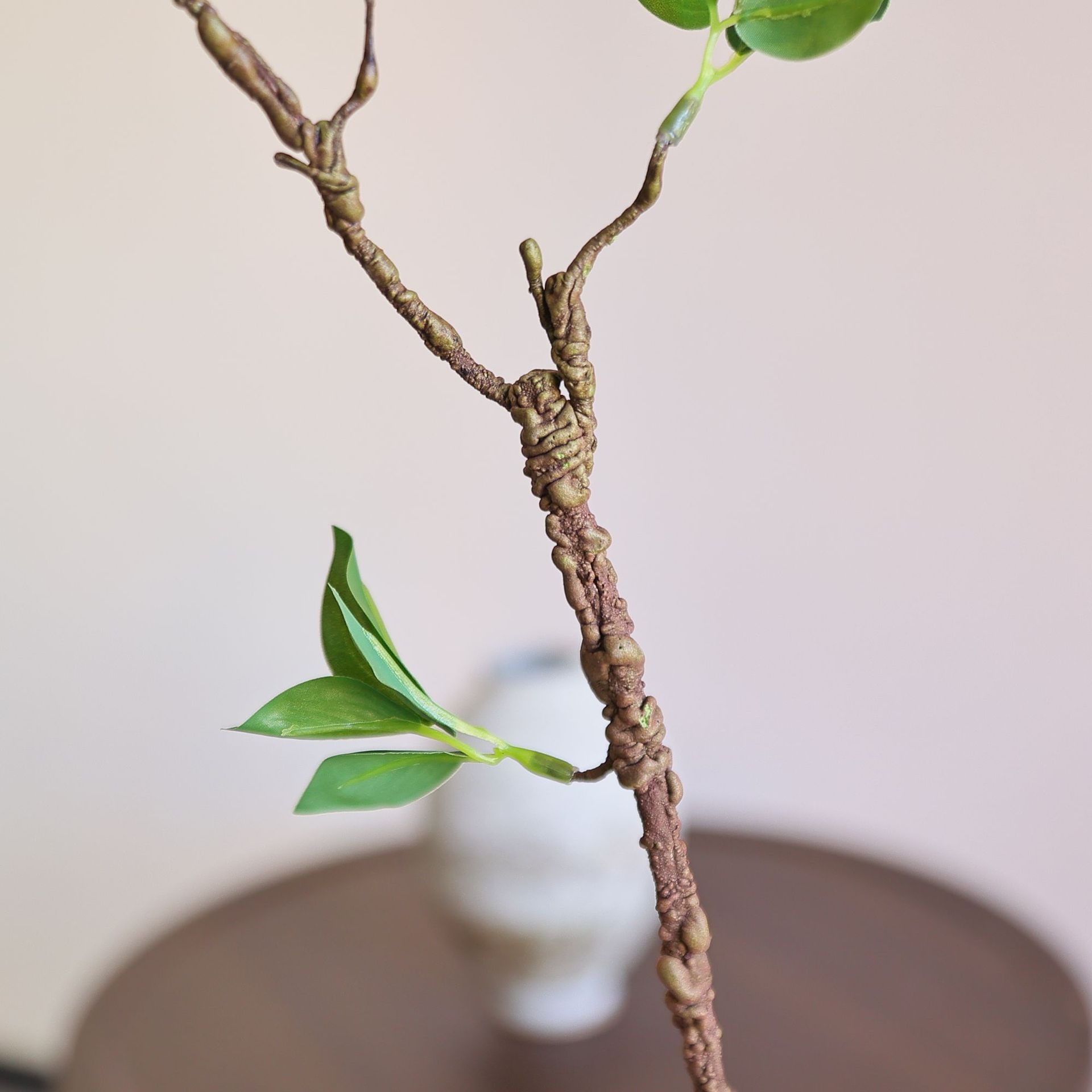 仿真花瓣实物图