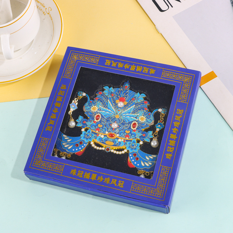 冰箱贴/树脂冰箱贴/冰箱贴磁贴/仿真食物冰箱贴/冰箱贴树脂产品图