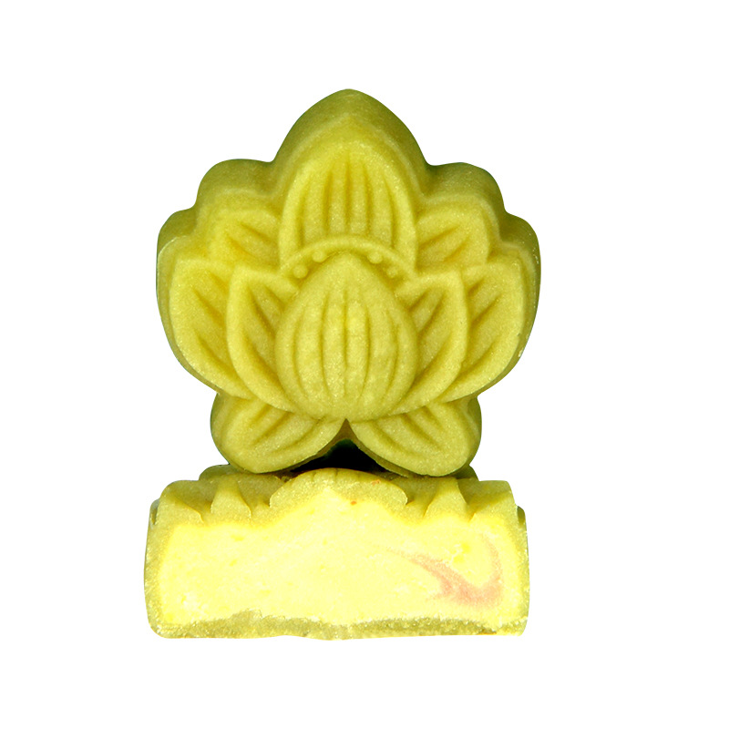 import白底实物图