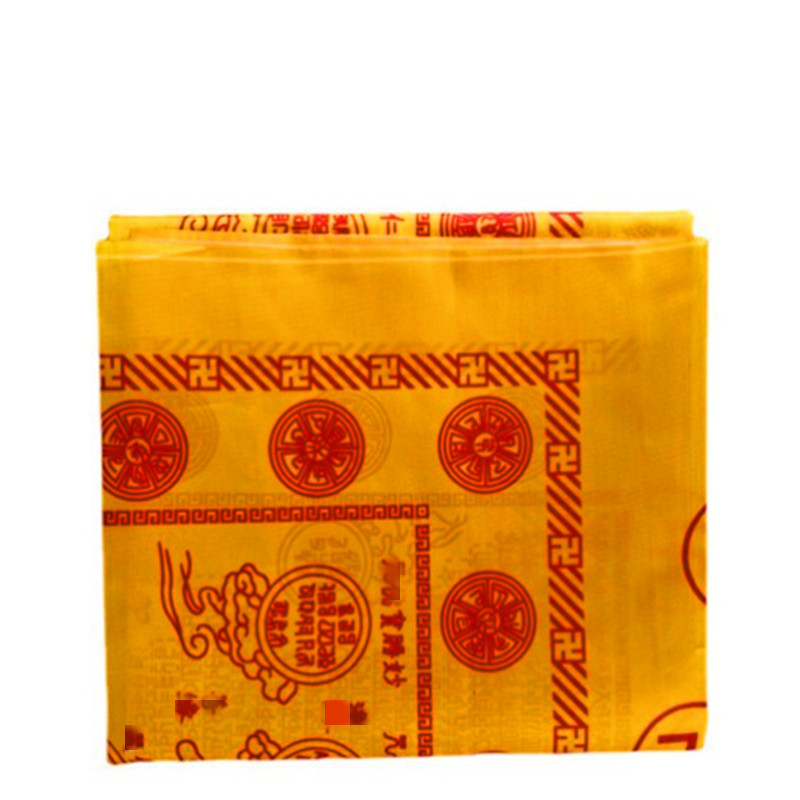 Factory wholesale polyester thick ws quilts, Doroni quilts, longevity quilts 160cm-75cm quilts Item Picture