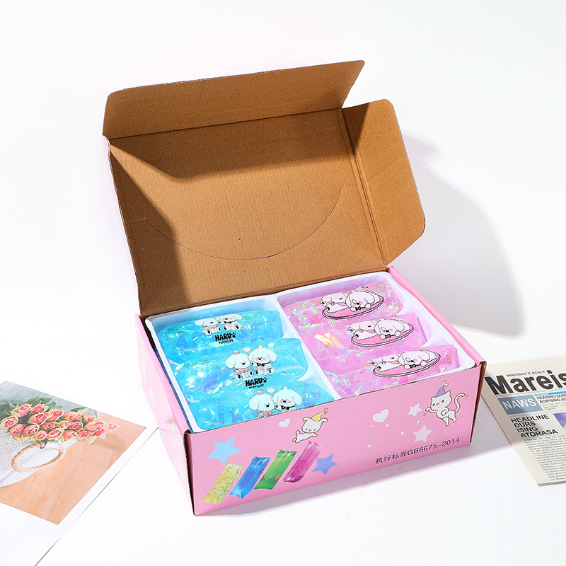 抓不住的水蛇玩具 创意抖音同款大号嘻嘻狗 新奇特 整人玩具