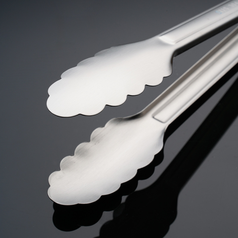 防烫碗碟夹实物图