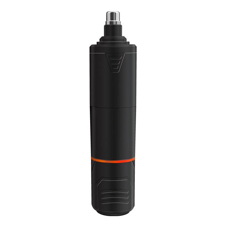 shanilak's new power motor tattoo pen set, all-in-one needle tattoo combination and tattoo machine in stock Item Picture