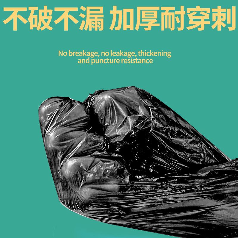 import产品图