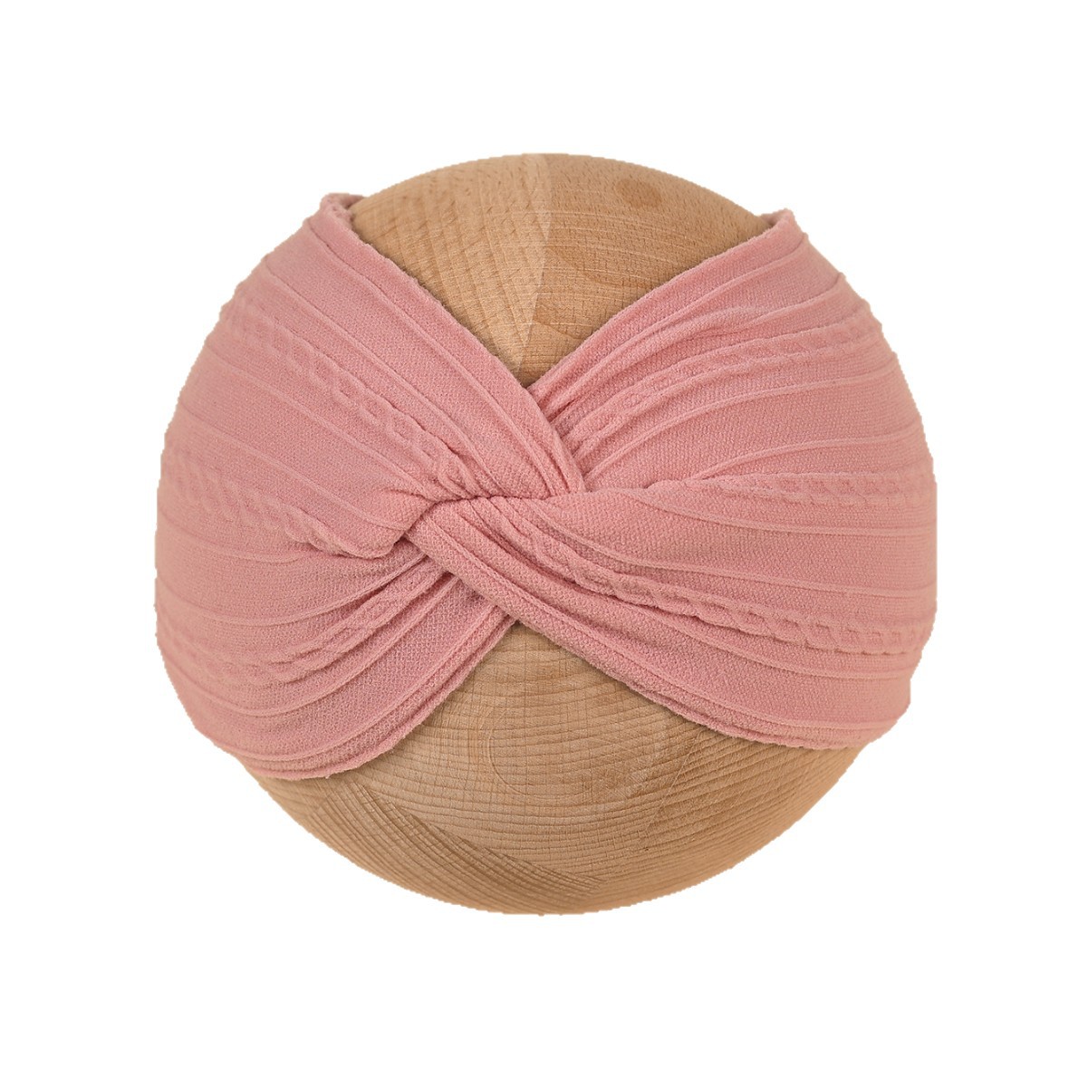 世界杯/发圈猪大肠/发带/沙特国旗发带/世界杯助威白底实物图