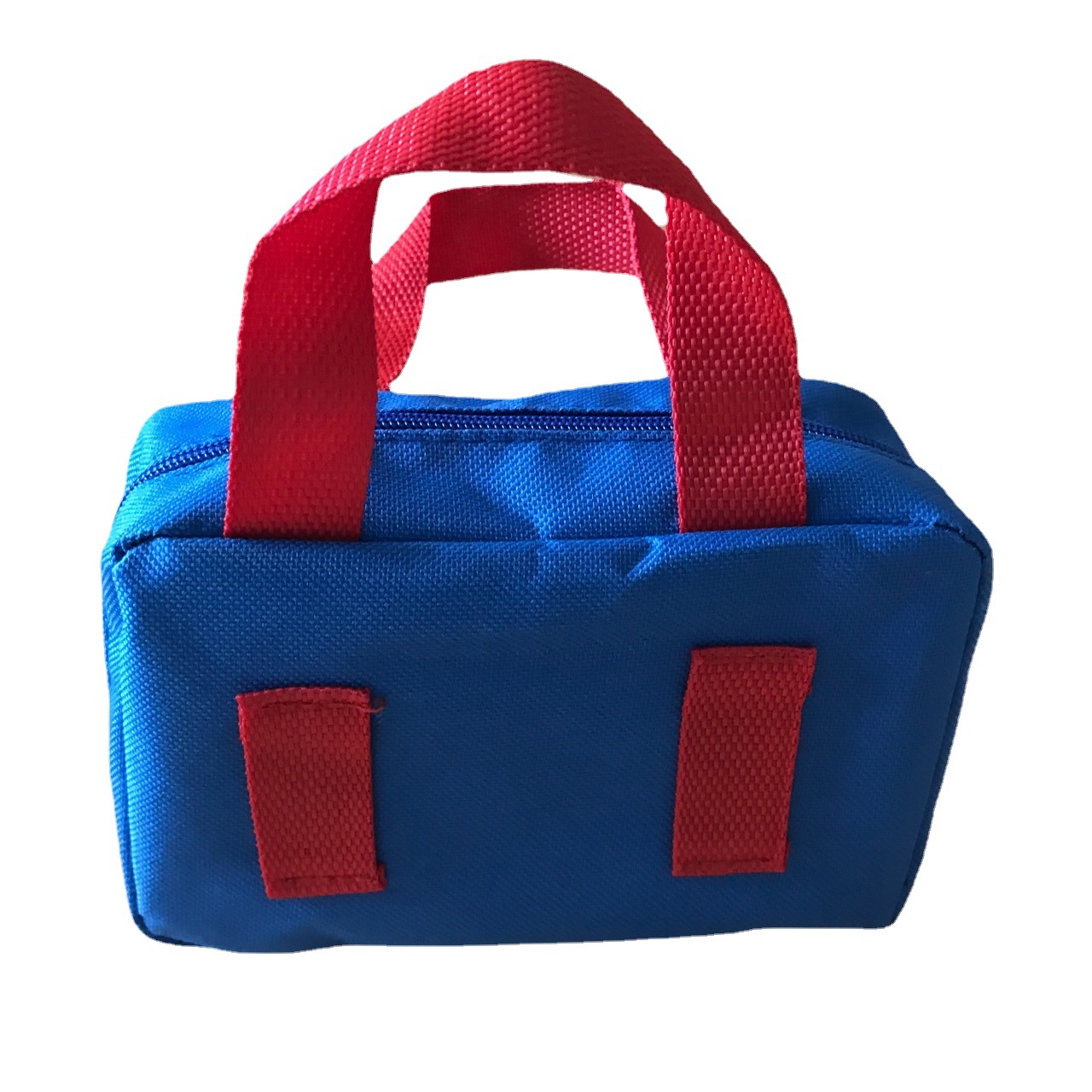 宠物医疗用品实物图