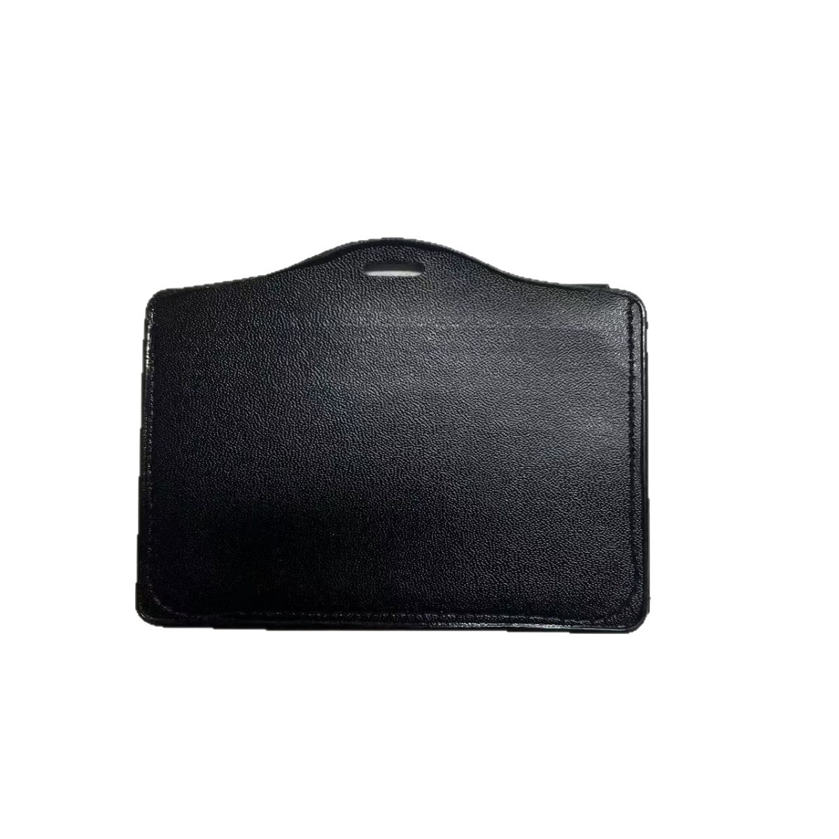 Jinwang transfronterizo color control de acceso identificación pintado borde cortex workman etiqueta transfronteriza dinero caliente impreso impreso tarjeta de trabajo imitación caja de recogida Item Picture