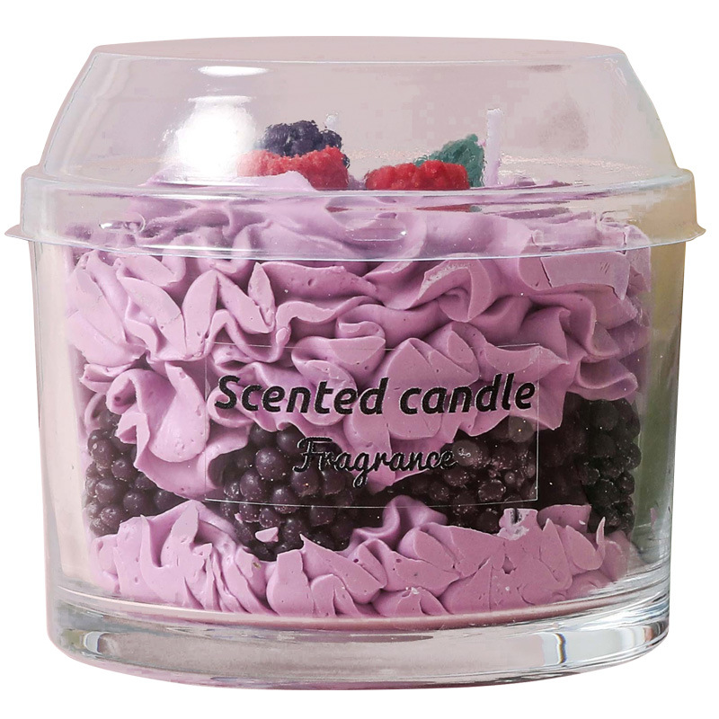 香薰蜡烛/香薰/扩香瓶/椰子香薰/车载香薰白底实物图