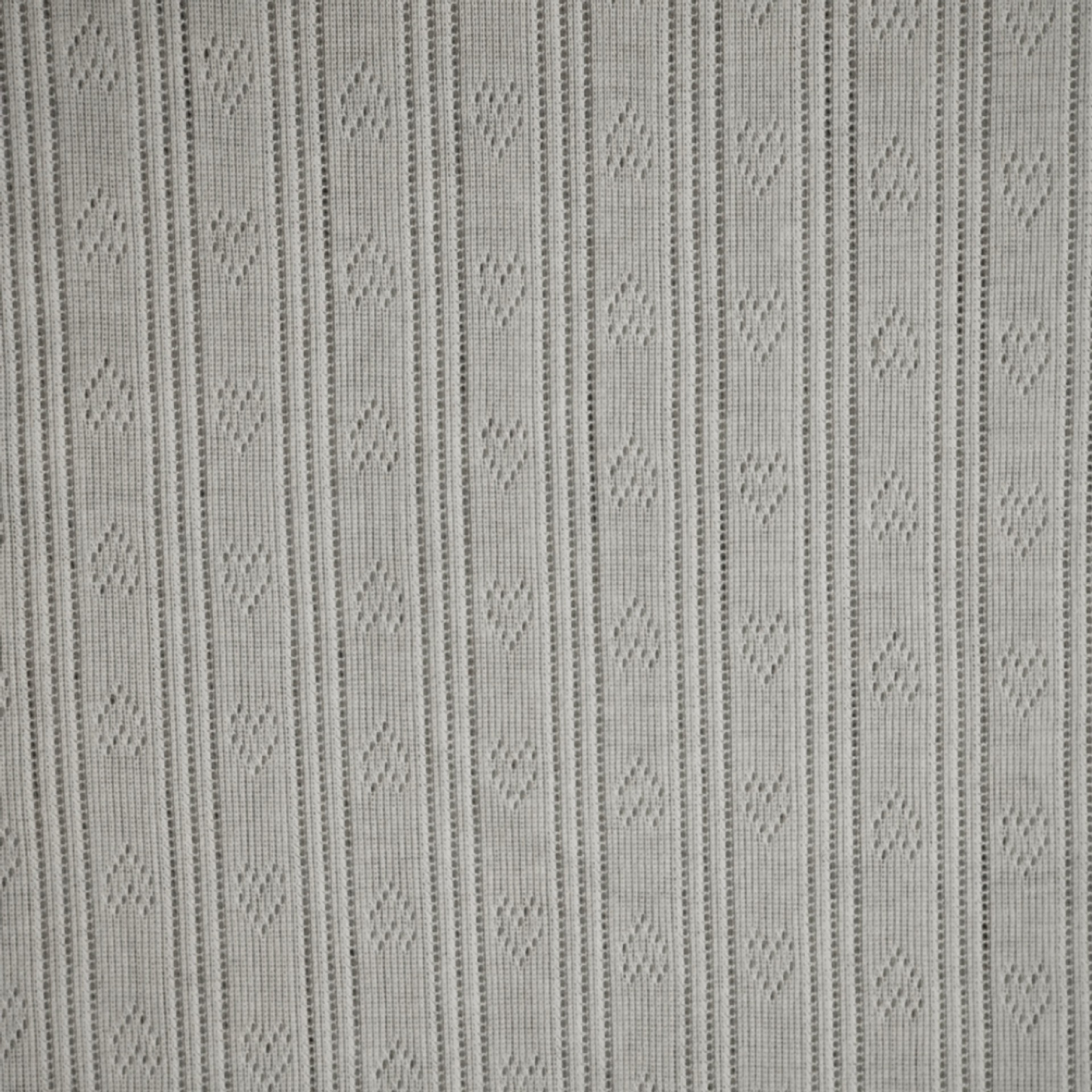 移圈针织提花复古风暗纹提花娃衣diy衬衫连衣裙服装布料面料夏季产品图