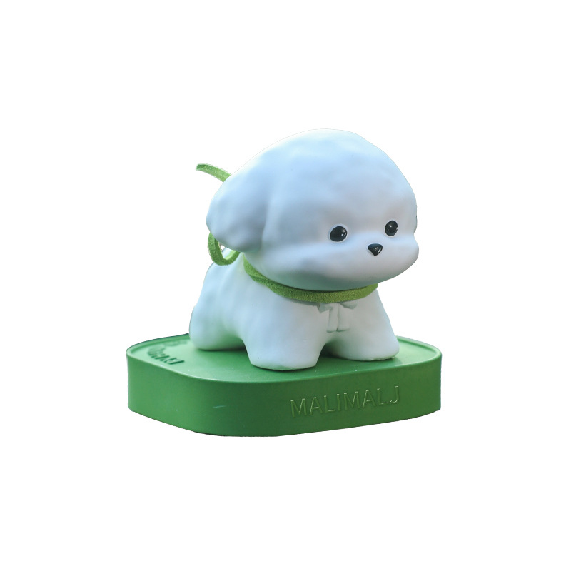 蜡烛/蜡烛派对用品/生日数字蜡烛/金粉小蜡烛/生日蜡烛白底实物图