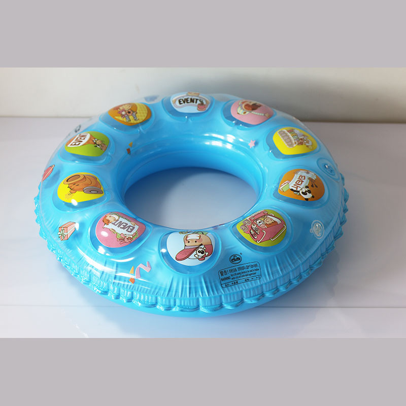 泳圈/玩具/婚纱礼服/运动用品户外/儿童泳池产品图