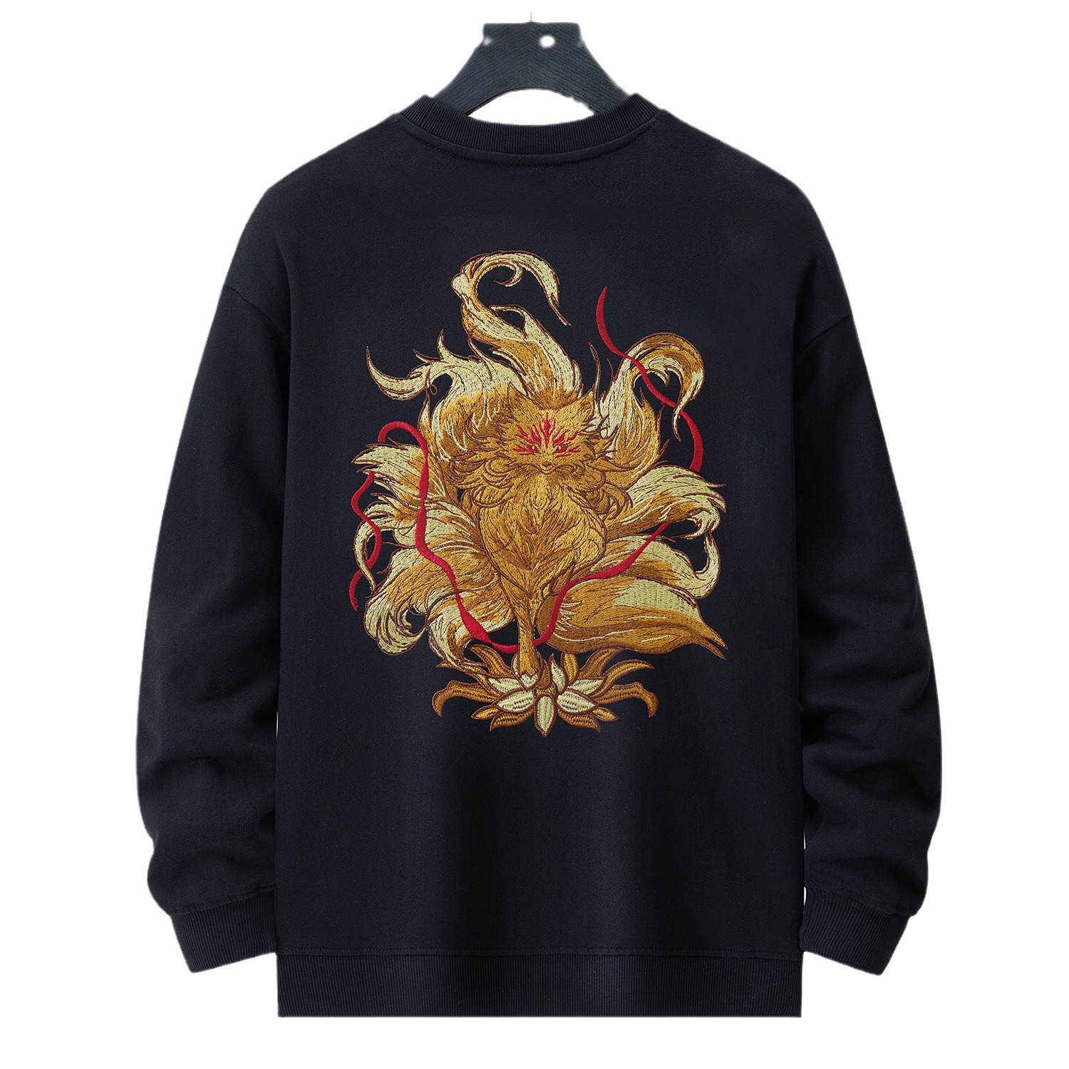 import白底实物图