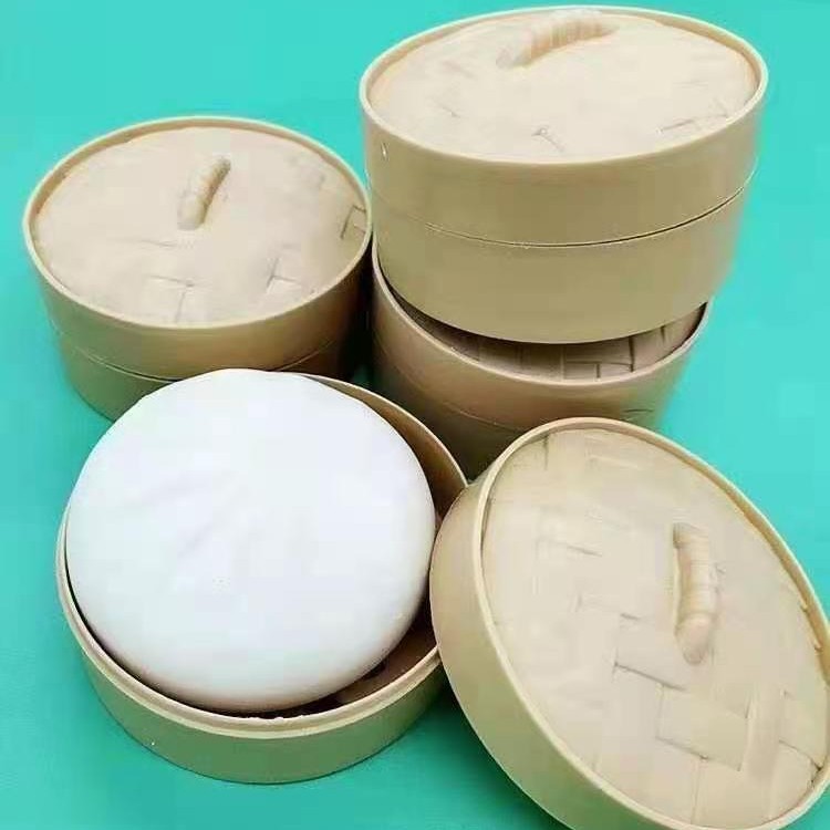 捏捏乐/捏捏/解压/猫爪捏捏/捏捏爆眼龙玩具细节图