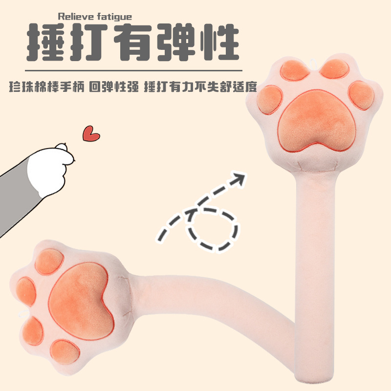 import细节图