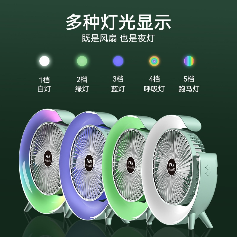 import产品图