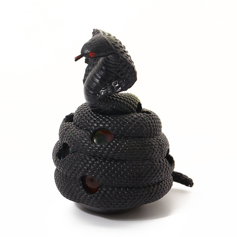 import白底实物图