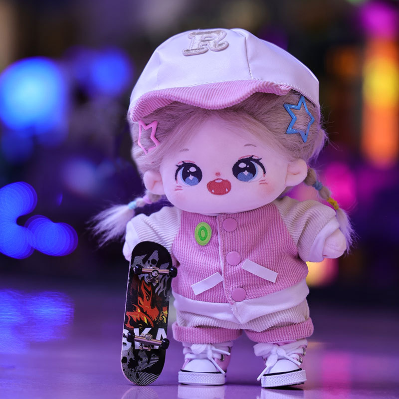 婴儿服装礼盒实物图