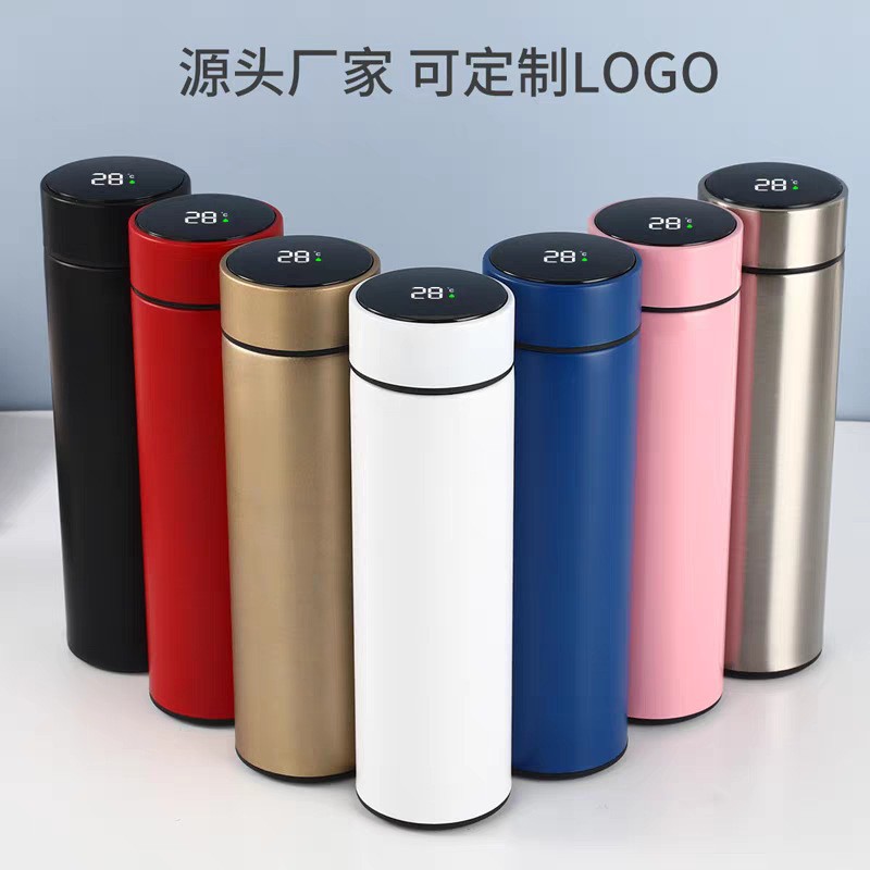 保温杯/杯子/钛杯/史丹利汽车杯/迷你不锈钢水杯产品图