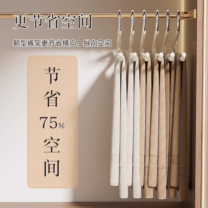 置物架/小推车置物架/厨房用具/电视支架/电视挂架产品图