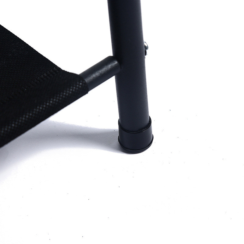 Simple shoe and hat rack, household indoor clothes hanger, multi-layer storage rack, bedroom, university dormitory, integrated coat and hat rack, shoe rack Specification image