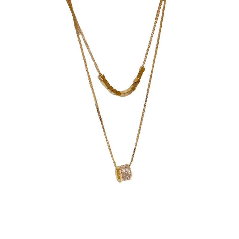 أزياء الخريف والشتاء Item Picture