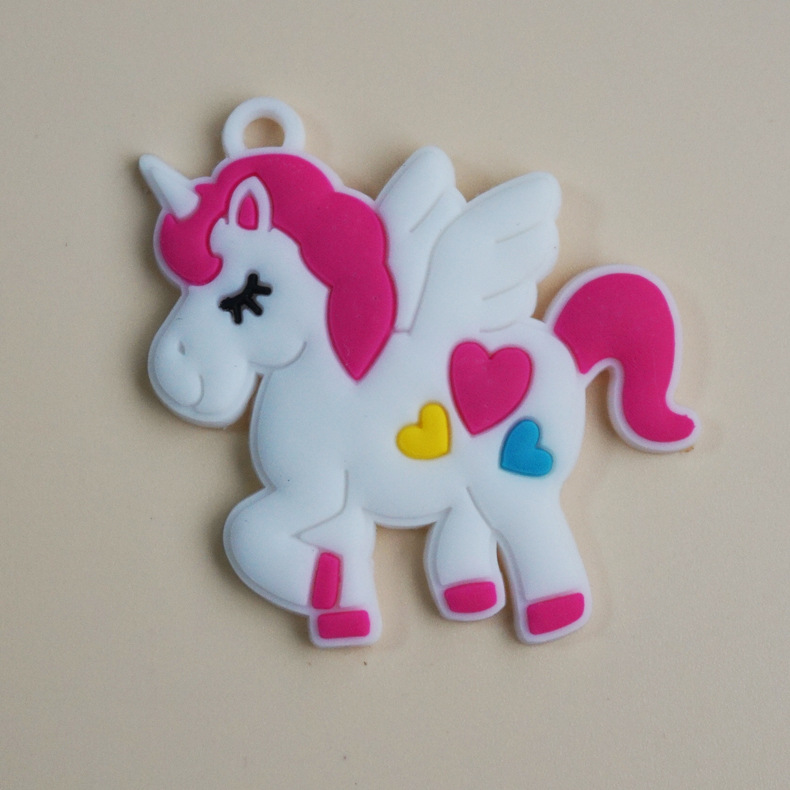 其他饰品配件实物图