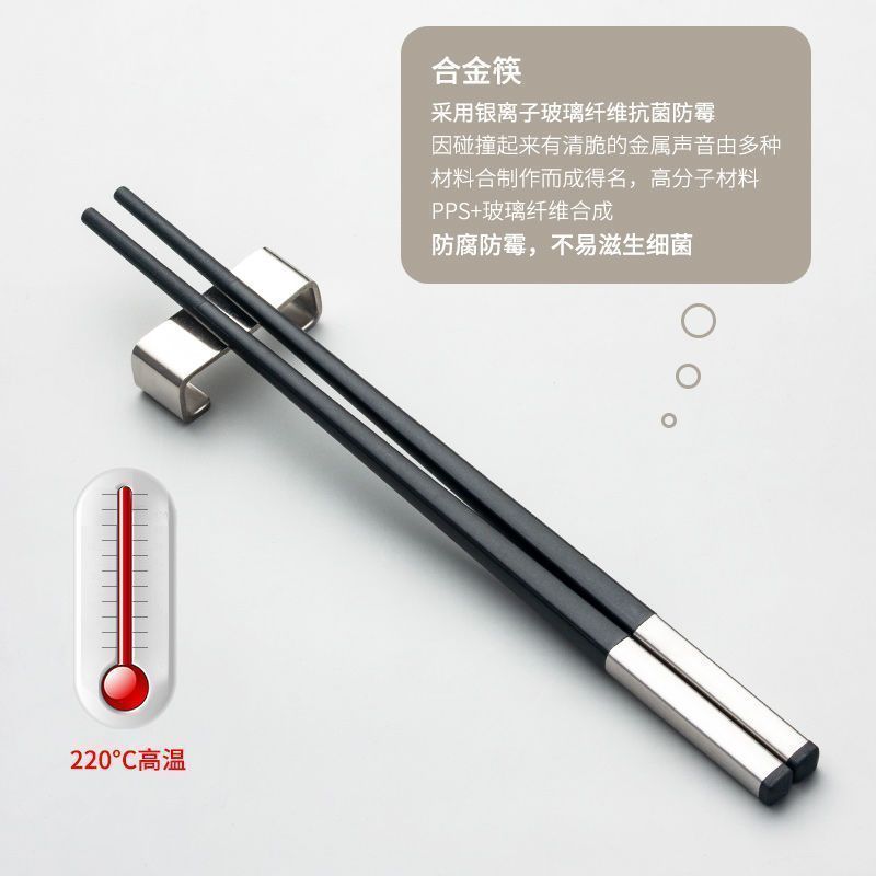 冰袋、冰包、野餐包实物图