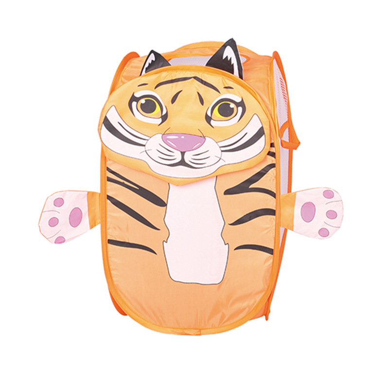 收纳包/PVC收纳包/收纳袋/化妆包PU/防水旅行收纳鞋袋产品图