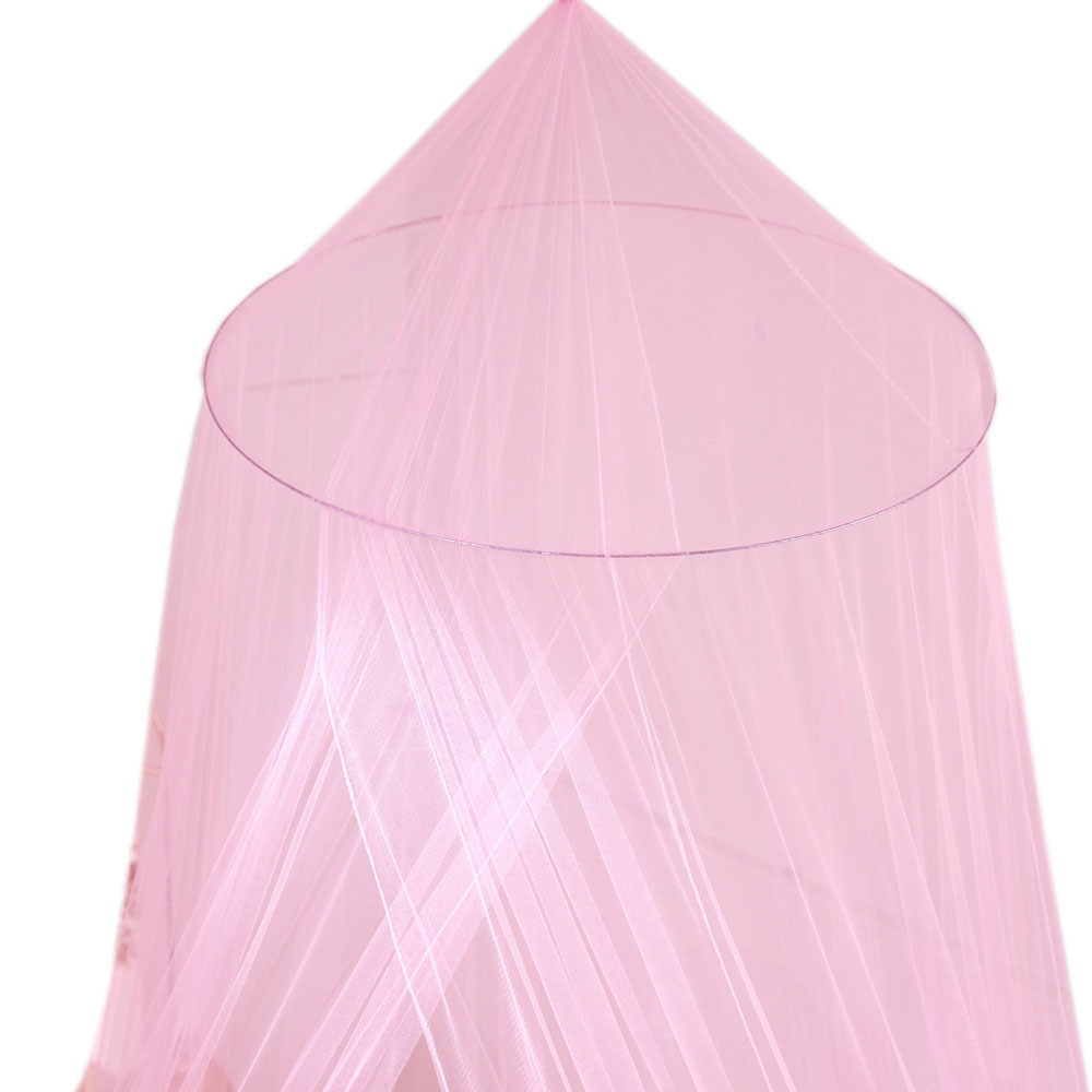 蚊帐/魔术蚊帐/儿童抱毯/防摔蚊帐/骏仔蚊帐白底实物图