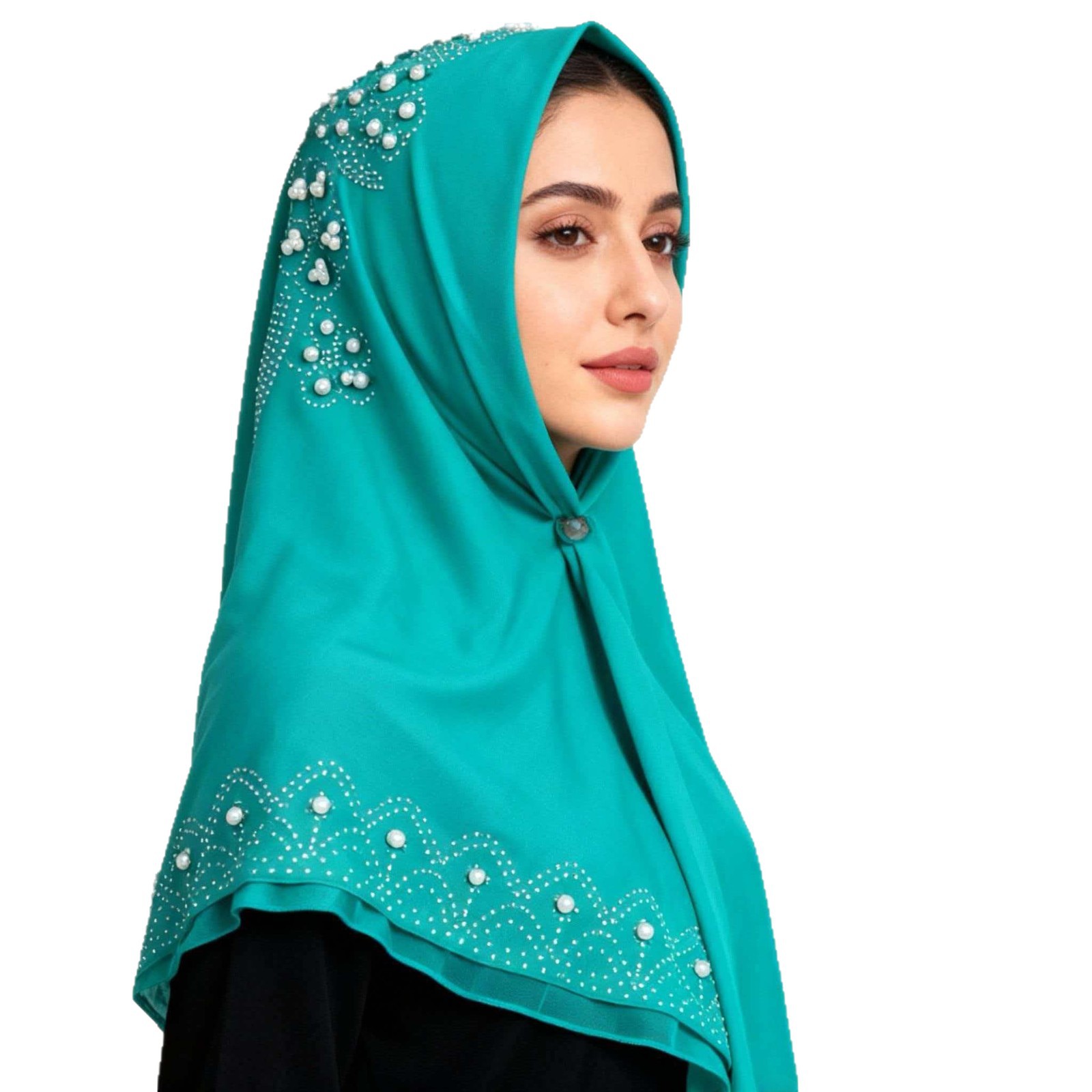 import白底实物图