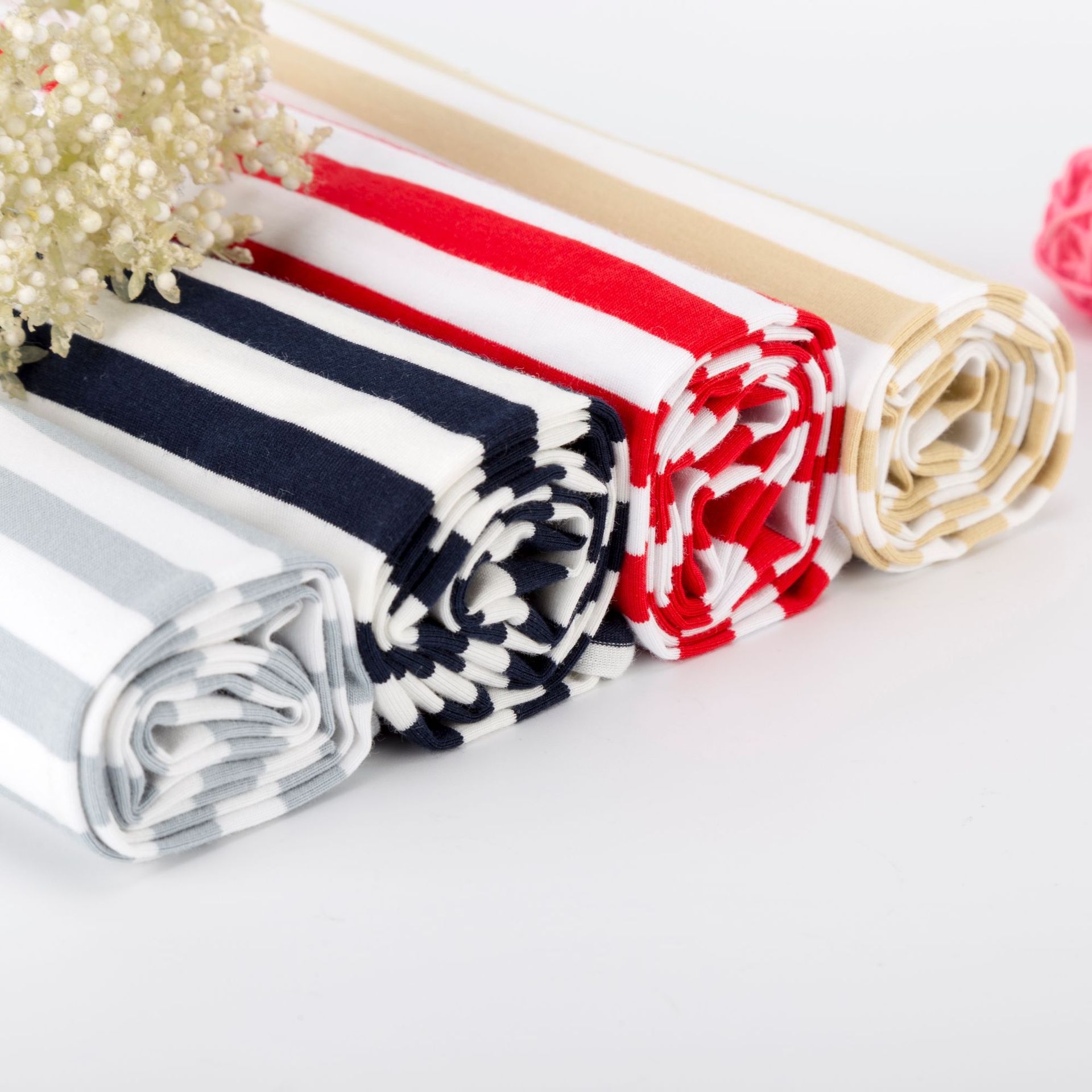 广告衫/广告衫男式短袖休闲/fanscarf/短袖批发/衣服运动套装2025产品图