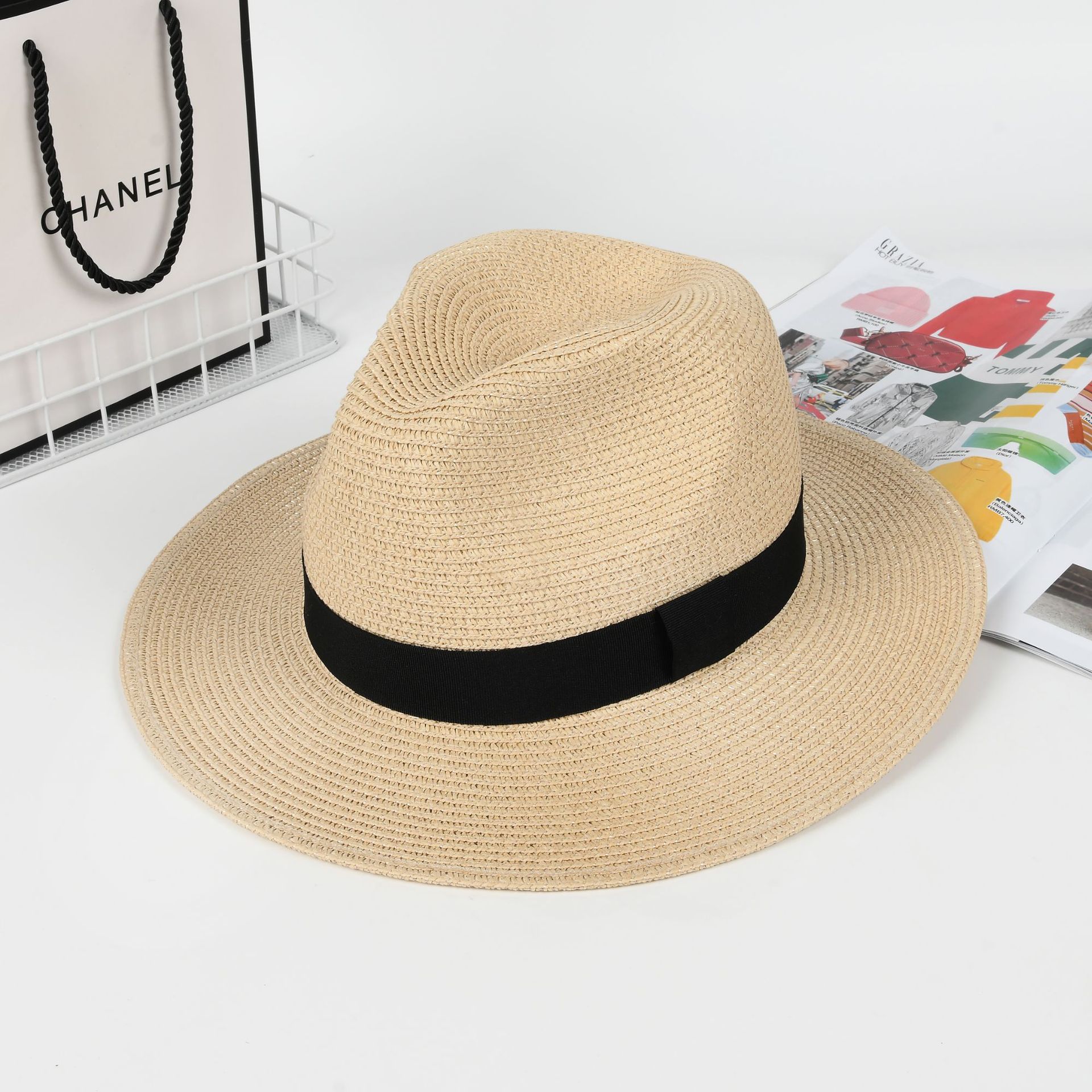 Sombrero sombrero sombrero sombrero sombrero sombrero sombrero sombrero sombrero sombrero sombrero sombrero sombrero sombrero sombrero sombrero sombrero sombrero sombrero sombrero sombrero sombrero sombrero sombrero sombrero sombrero sombrero sombrero sombrero sombrero sombrero sombrero sombrero sombrero sombrero sombrero sombrero sombrero sombrero sombrero sombrero sombrero sombrero sombrero sombrero sombrero sombrero sombrero sombrero sombrero sombrero sombrero sombrero sombrero sombrero