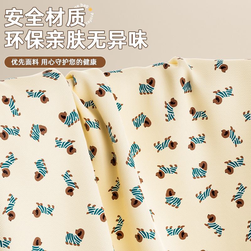 收纳箱实物图