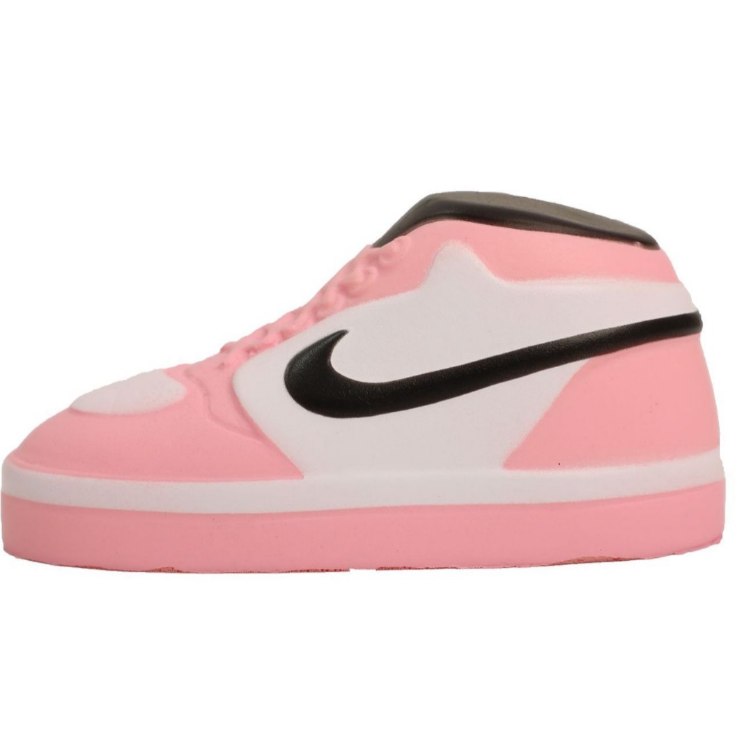 احذية مقلدة Item Picture