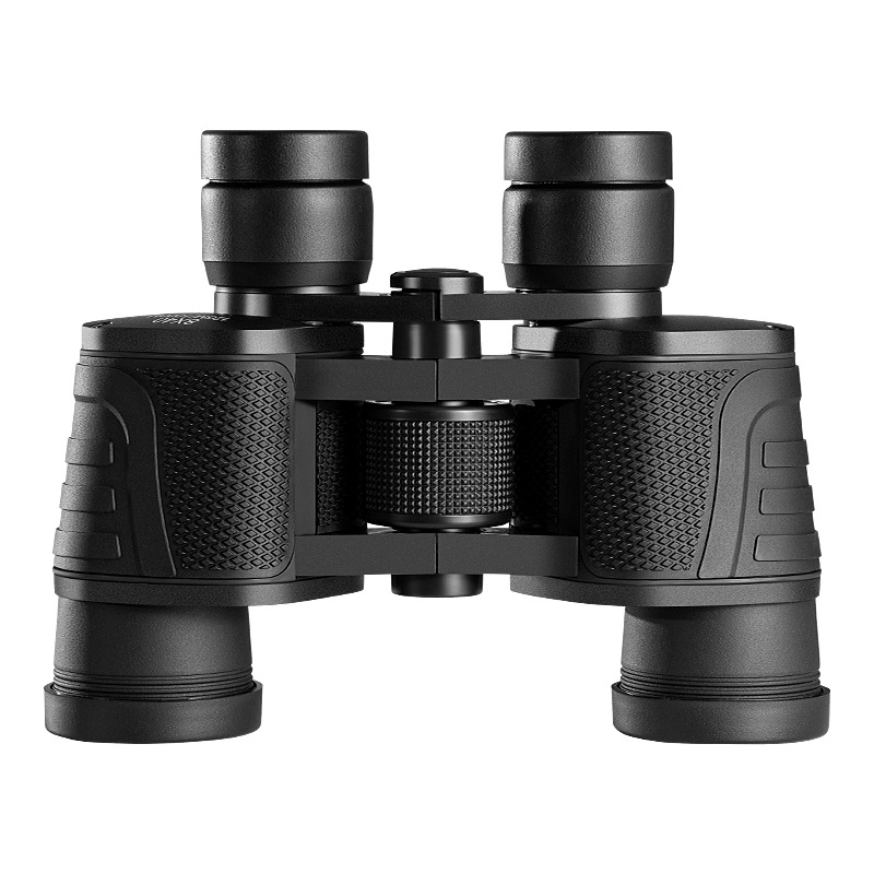 8X40 Binoculars For Outdoor Appearance, Bird Seeking Bees, High-Definition High-Magnification Night Vision Large Eyepiece Binoculars, Cross-Border Wholesale Item Picture