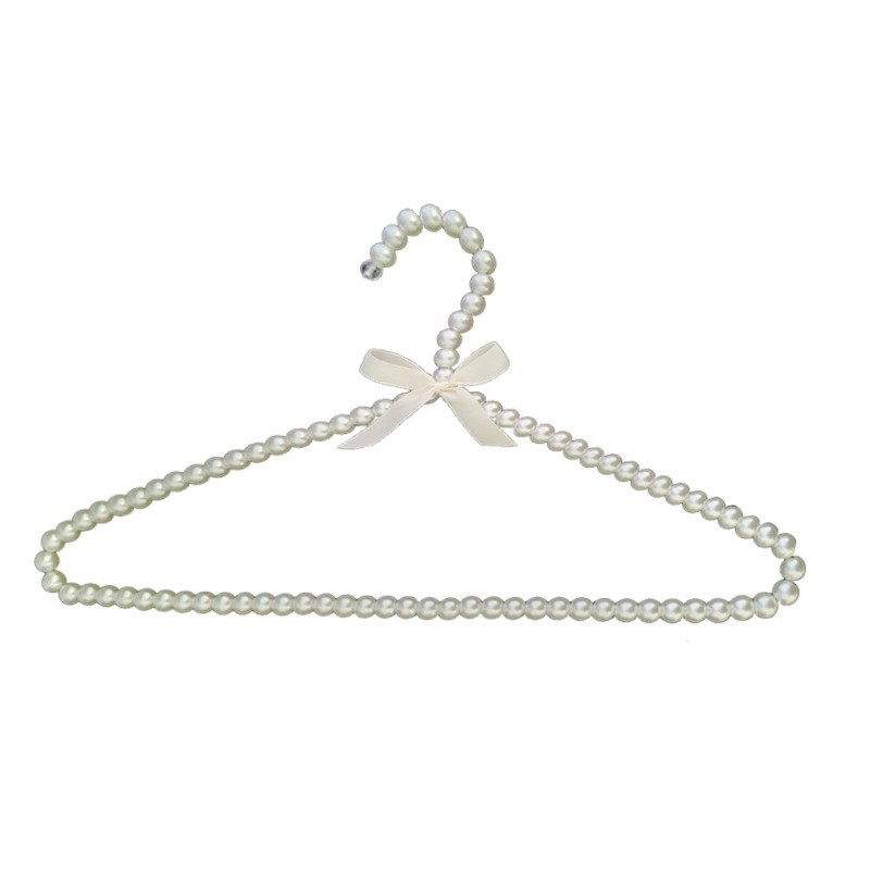 十字绣绣架/跨境/钩针玩偶/手动翻页日历/十字绣白底实物图