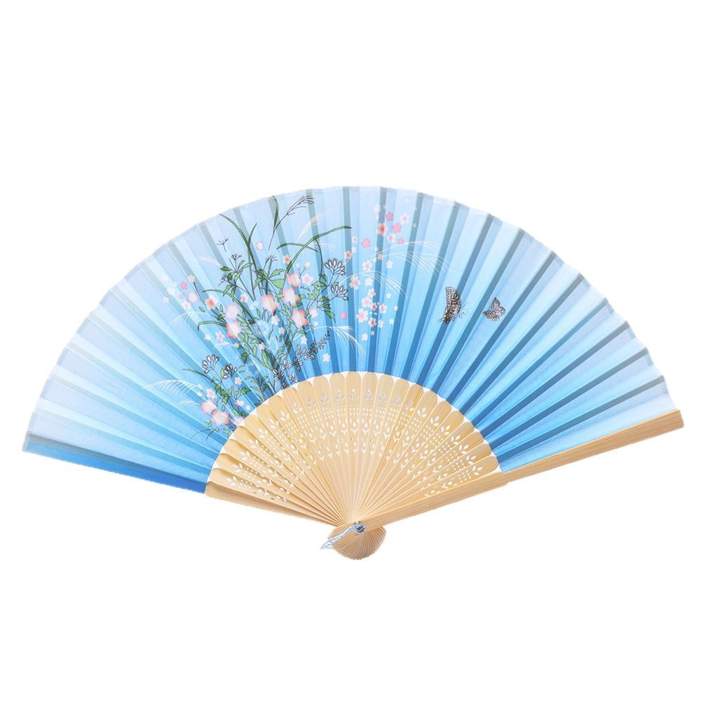 import白底实物图