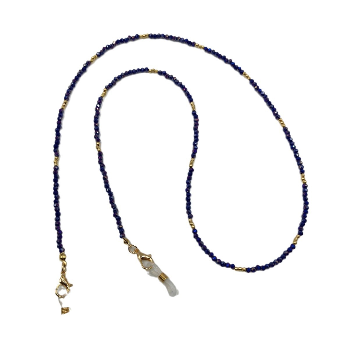 import白底实物图