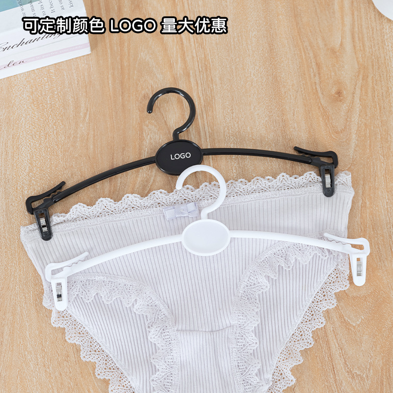 服装陈列架、中岛架实物图
