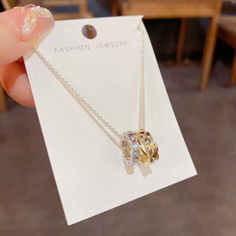 唐卡/不锈钢吊坠/恶魔之眼/和田玉无事牌/佛学产品图