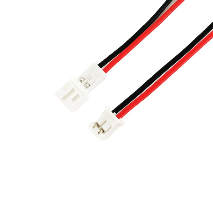 电线 3C快充数据线Type C USB20充电线1米5米10米多色可选产品图