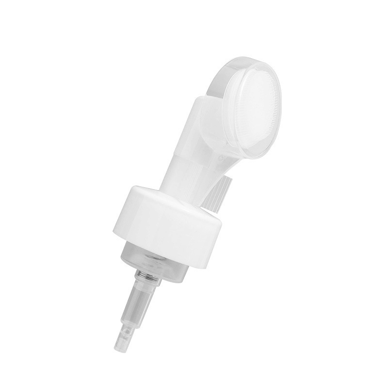 搓澡皮/搓澡巾皮/搓澡巾/沐浴刷/搓澡巾加厚白底实物图